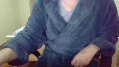 john28_fun