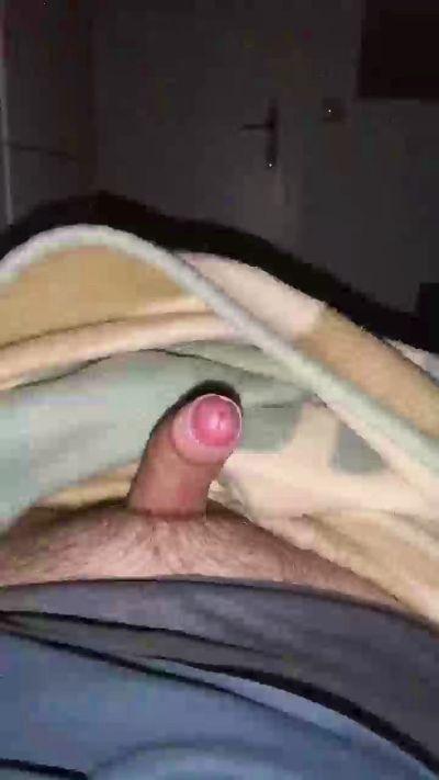 john69sexx