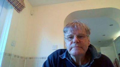 john69uk2