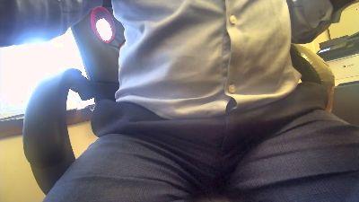 john69uk2