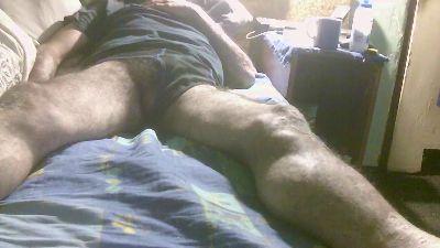 john_doe_cjxxx