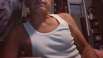 john_smile