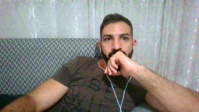 john_turap