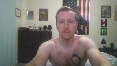 johnhandcock19