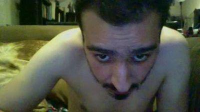 johnhardick1