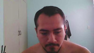 johnlosolivxxx