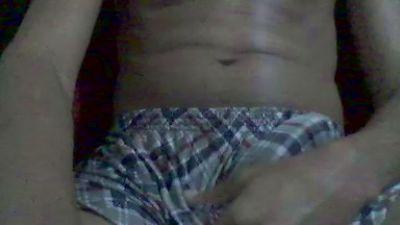 johnn_johnnhot
