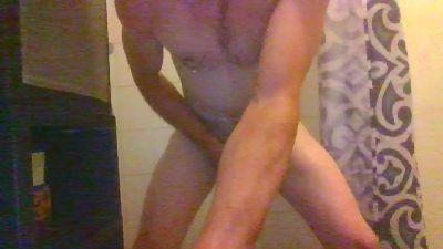 johnny1992bi