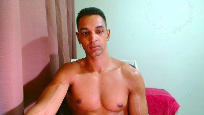 johnny_hotxxx