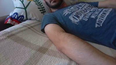 johnny_v91