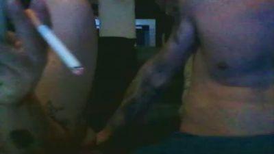 johnnydick5
