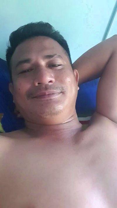 johnpogi25