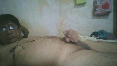 johnr_20hot