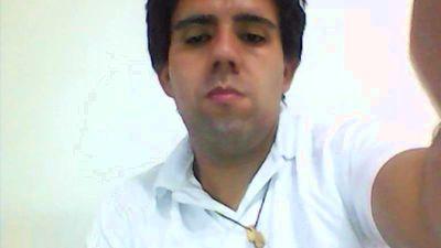 johnrrrr2