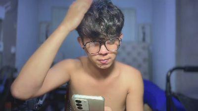 johnsexy18