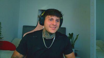 johny_multicum