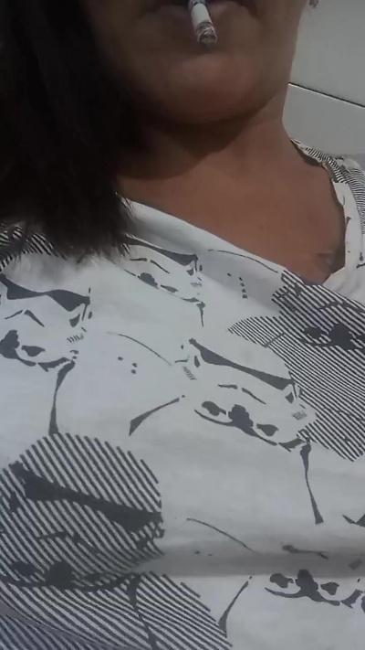 joice35