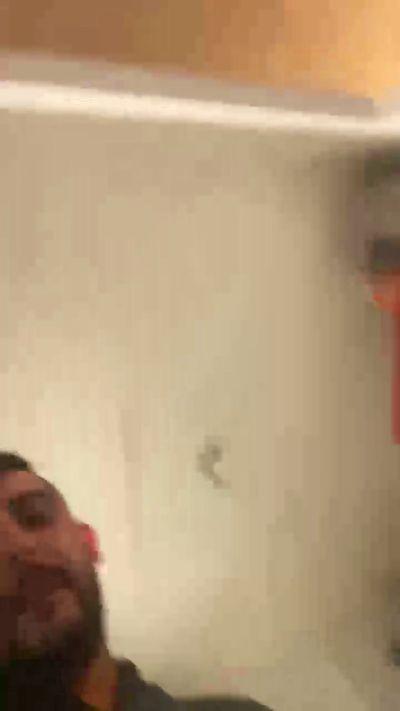 jojo1346