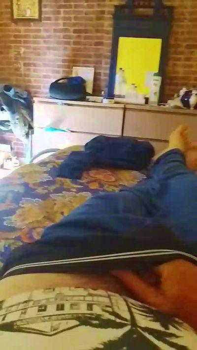 jokas_