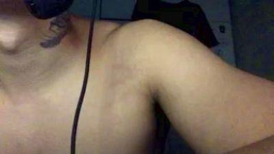 joker18anos