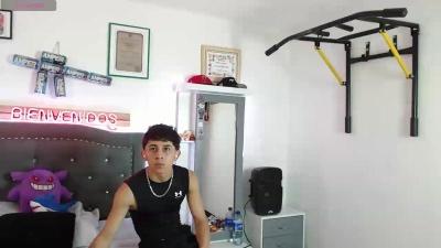 joker_gc_2