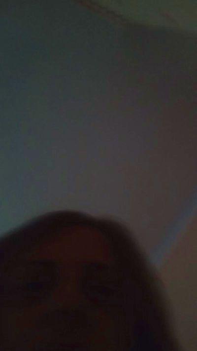 jolanda8