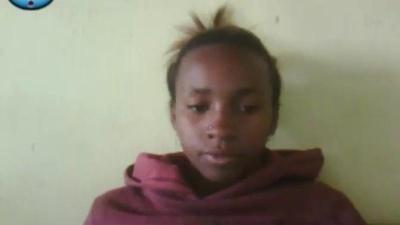 joliegasy