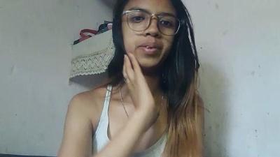 joliemiss_hot