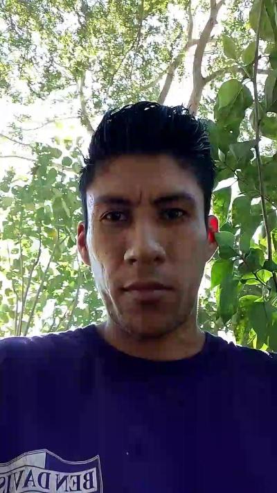 jommy8_hot