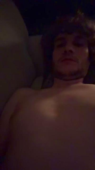 jomn3336