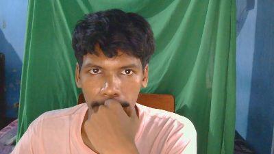 jonam