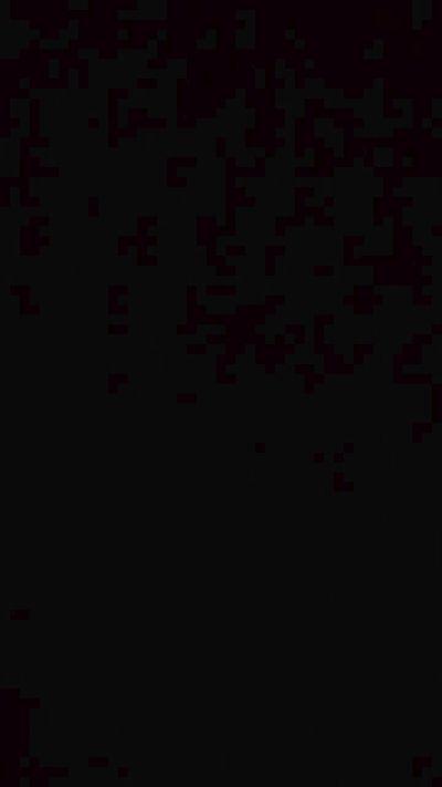 jonapollagrand2