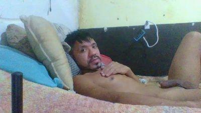 jonascarlos2014