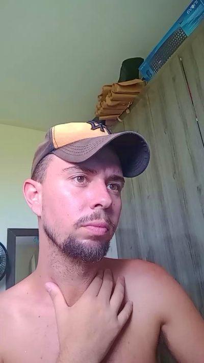 jonasputo