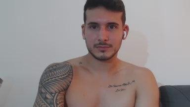 jonassafado69