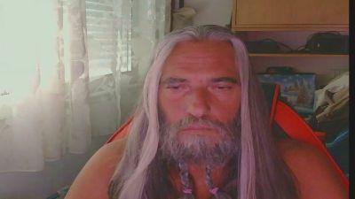 jongleur77