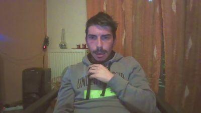 jonh404