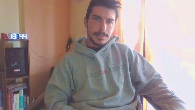 jonh407