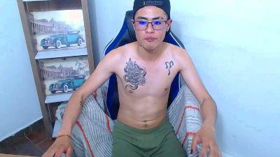 jonh_little