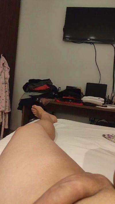 jonhrp23