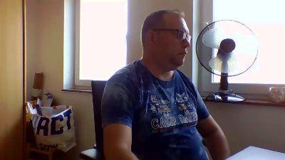jonny575