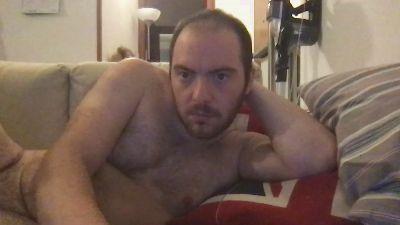 jonny_b90