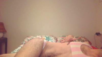 jonnyhunt1