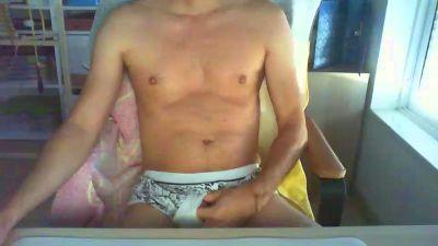 jonnyohananc4