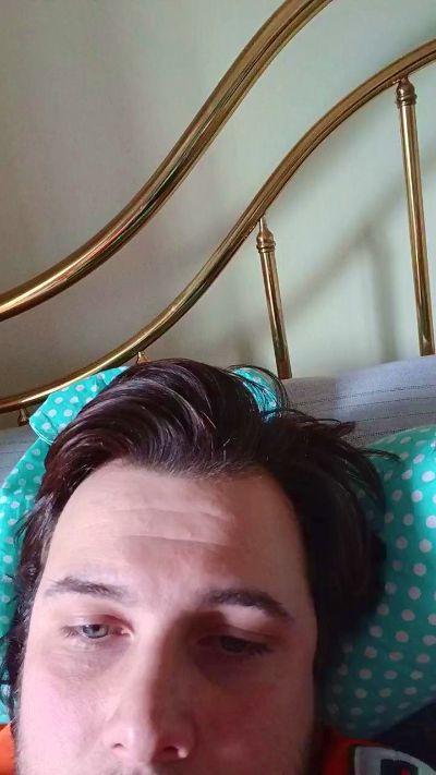 jonnypiena_sexy