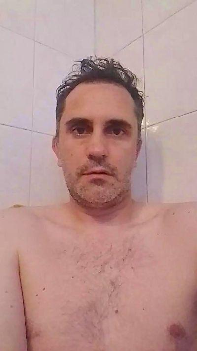 jonnys3444