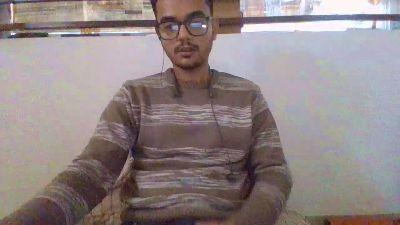 jontypandya
