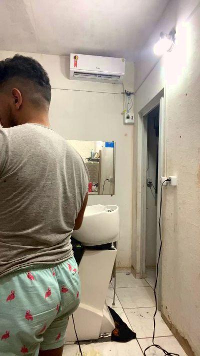 joofelipe8