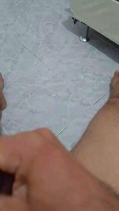 joosilva2sexy