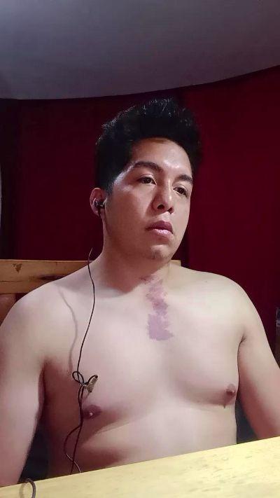 jor_33
